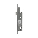 Sobinco 8601 U-stulp