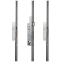Sobinco meerpuntsluiting 8401 U-stulp