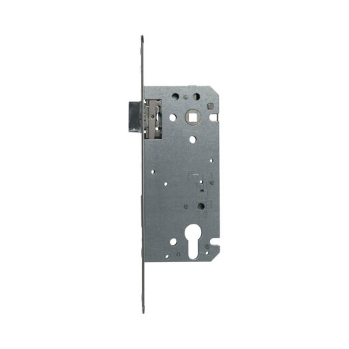 Dyla insteekslot 102