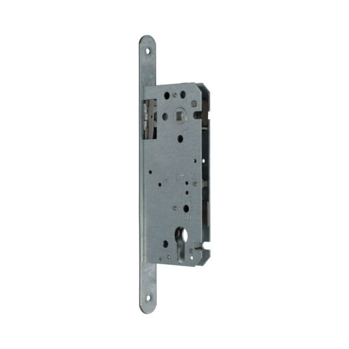 Dyla insteekslot 102