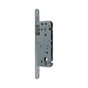 Dyla insteekslot 102