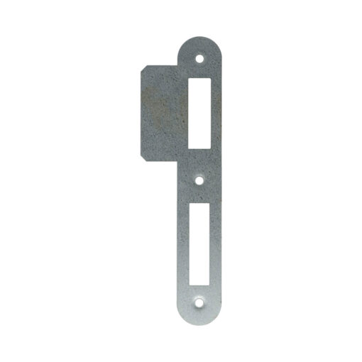 Dyla insteekslot 102