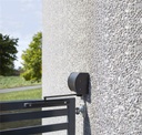 Locinox hydraulische poortsluiter Panther