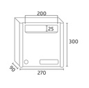 Joma Column V270	​