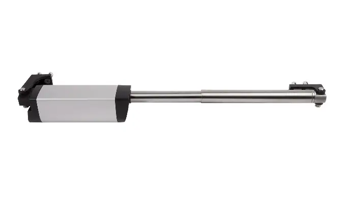 Locinox Samson 2