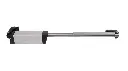 Locinox Samson 2