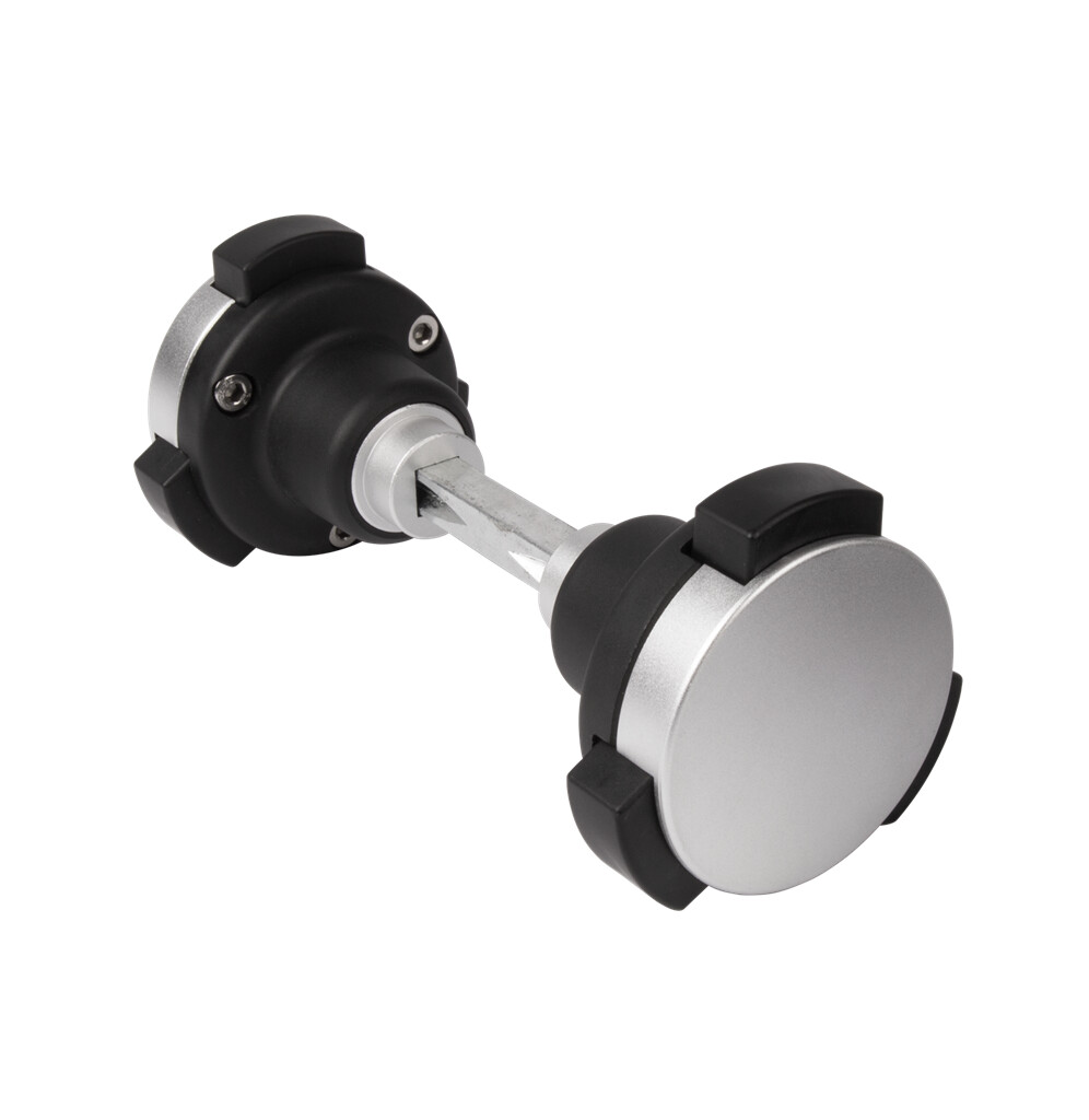 Locinox KIDLOC