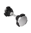 Locinox KIDLOC