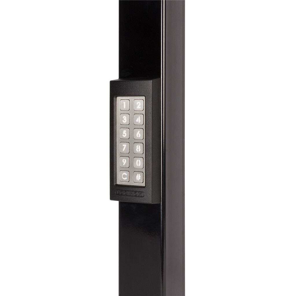 Locinox Slimstone-2