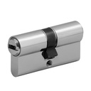 Wilka 3663 Gelijksluitend