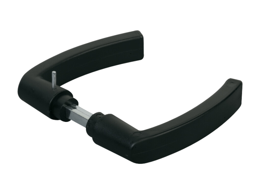 locinox 3006P