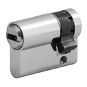 Wilka 3610 Gelijksluitend