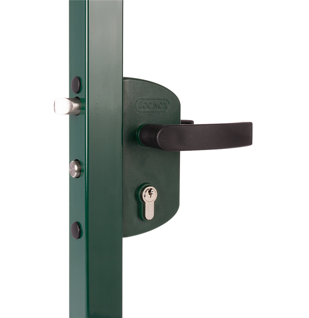 Locinox LAKZP1