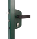 Locinox LAKZP1