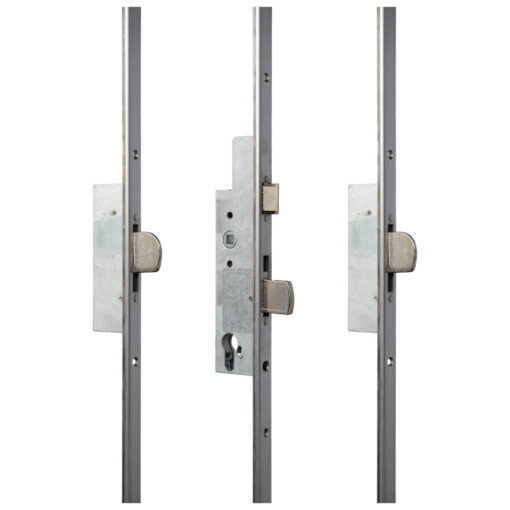 Sobinco 8401 U-stulp