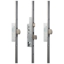 Sobinco 8401 U-stulp