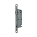 Dyla insteekslot 102