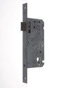 Dyla 1601