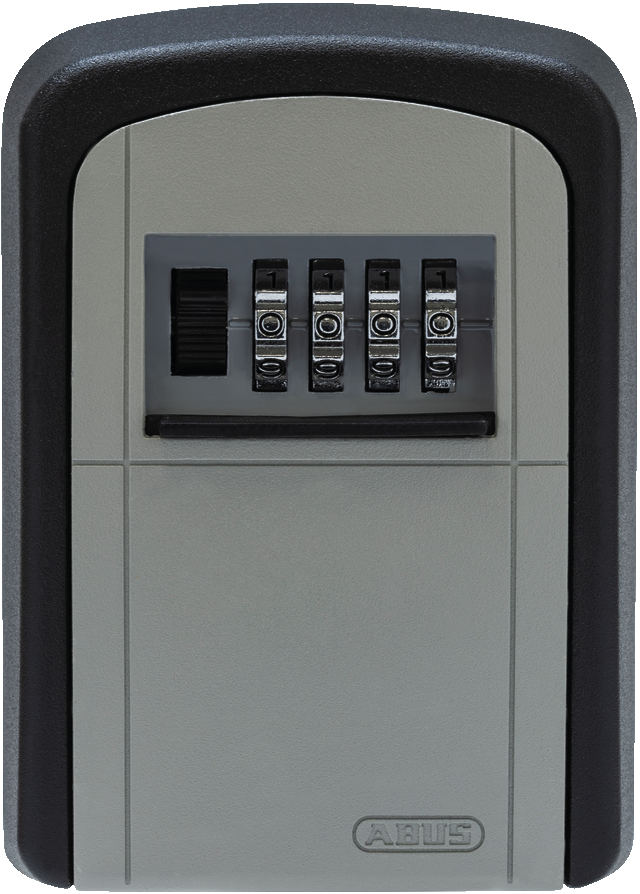 Abus Keygarage 707
