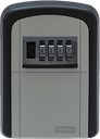 Abus Keygarage 707