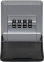 Abus Keygarage 727 Mini