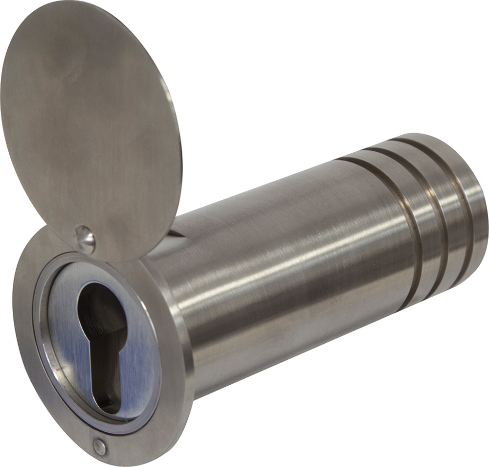 Abus Keygarage 728-729