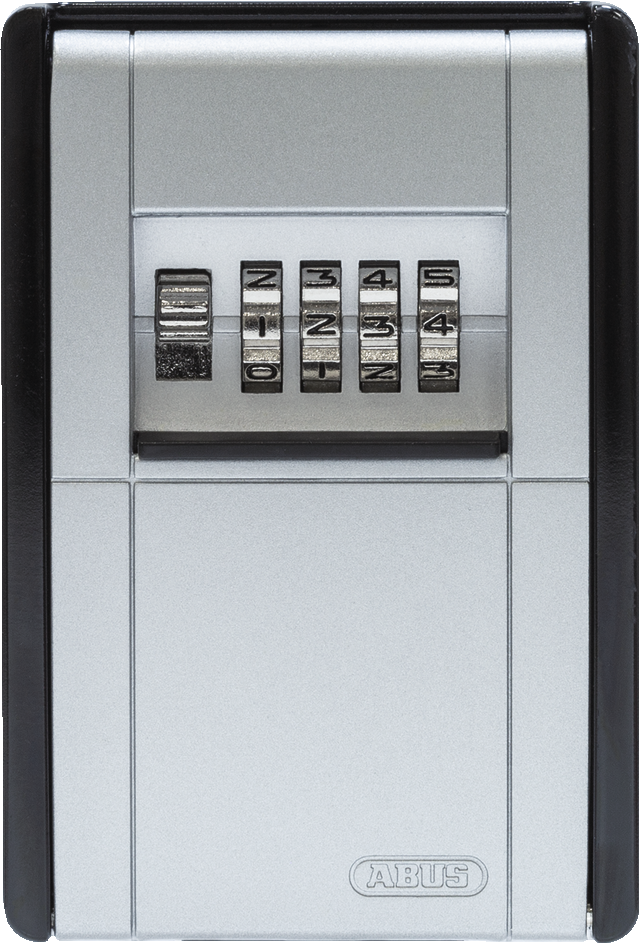 Abus Keygarage 787 BIG
