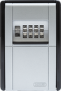 Abus Keygarage 787 BIG