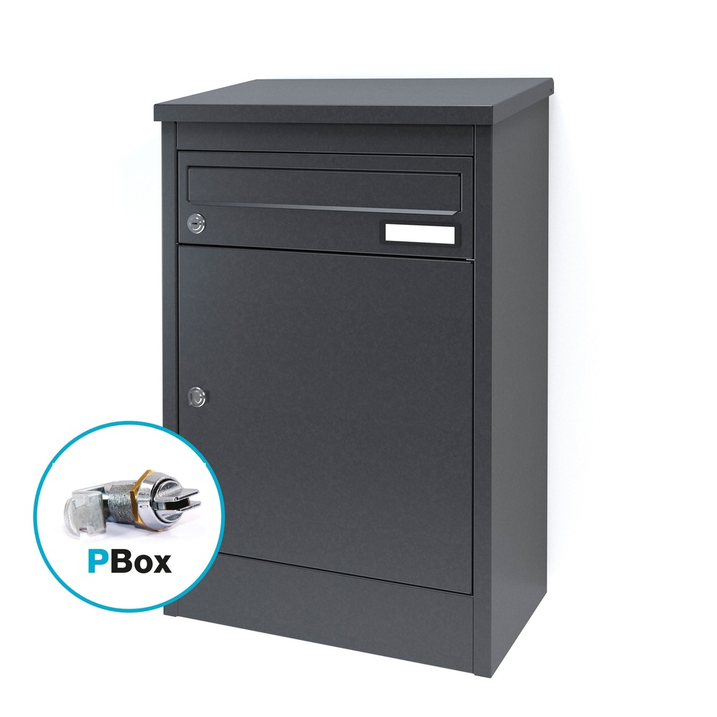 Joma K2 PBOX