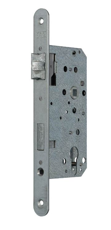 Dyla 114