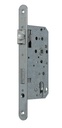 Dyla 114