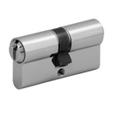 Wilka 1400 Verschillend sluitend