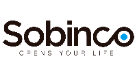 Sobinco
