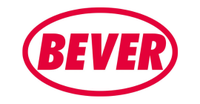 Bever