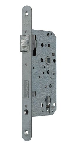 Dyla 114