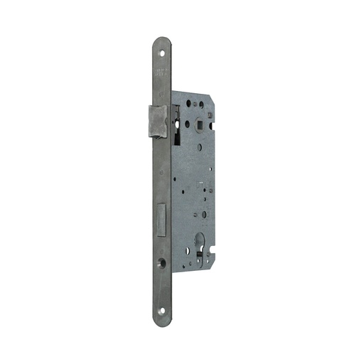 Dyla insteekslot 102
