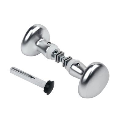 [P00006380 - 3006KR] Locinox 3006KR