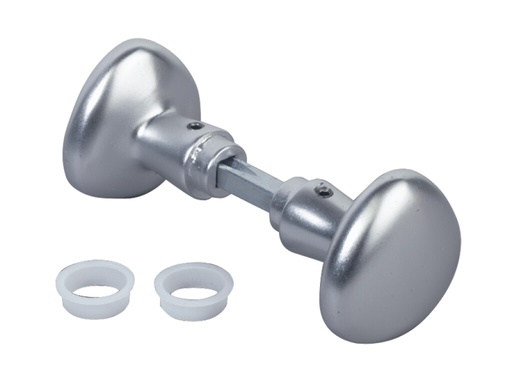 [P00006382 - 3006R] Locinox 3006R