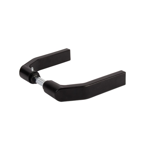 [P00006211 - 3006G-4060] Locinox 3006G­-4060