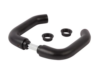 [P00001835 - 3006B] Locinox 3006B