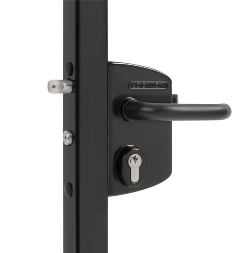 Locinox LAKQU2