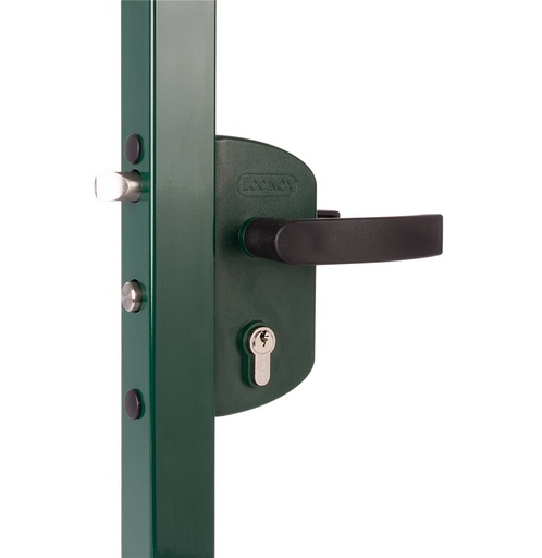 Locinox LAKZP1