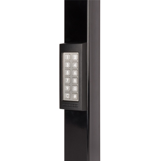 Locinox Slimstone-2
