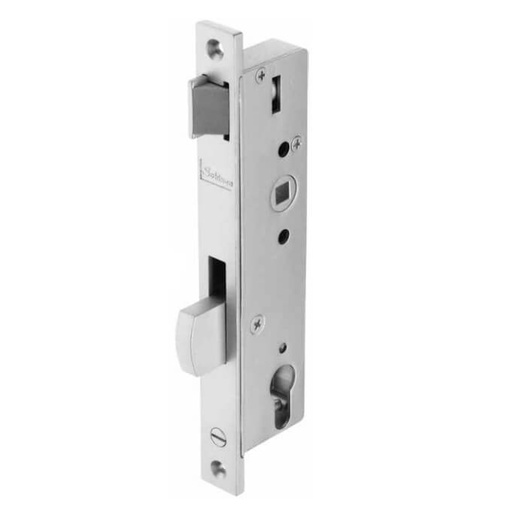 Sobinco 8001