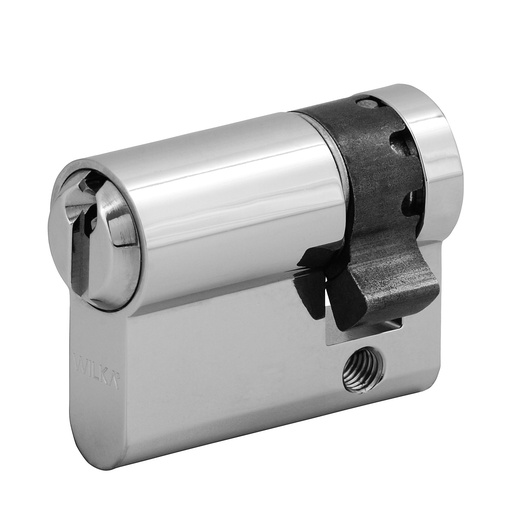 Wilka 1410 Verschillend sluitend