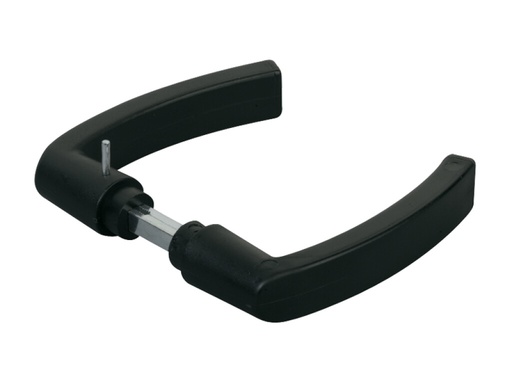 [3006P] locinox 3006P