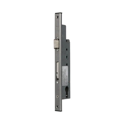 Sobinco 8601 U-stulp