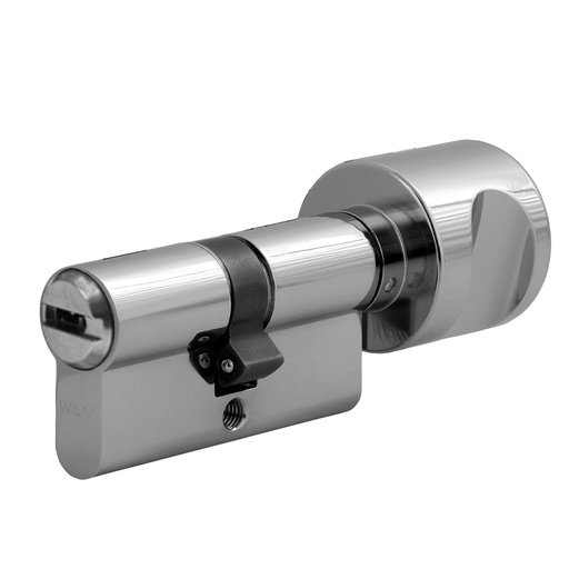Wilka 3605 Gelijksluitend