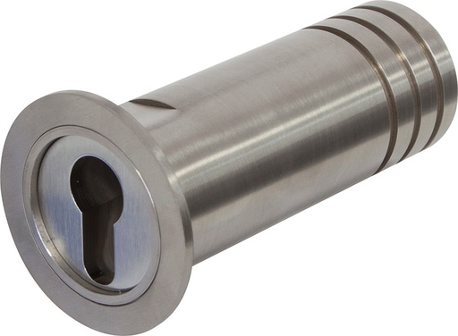 Abus Keygarage 728-729