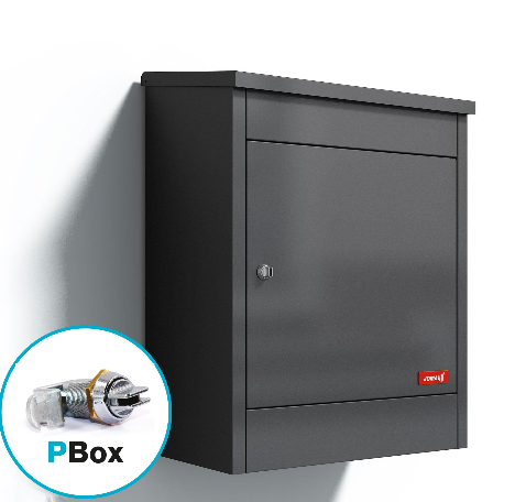 Joma Everest Mini PBOX
